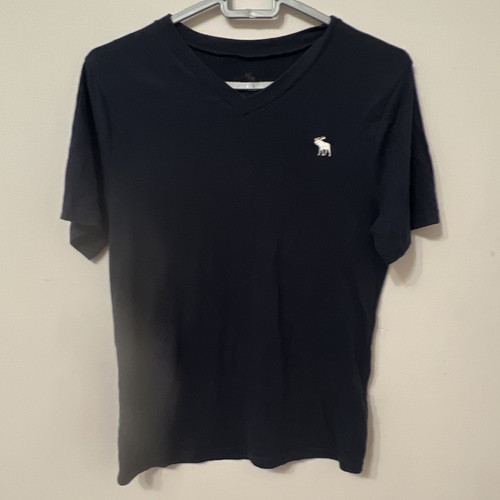 Abercrombie kids shirt - kids, t-shirt