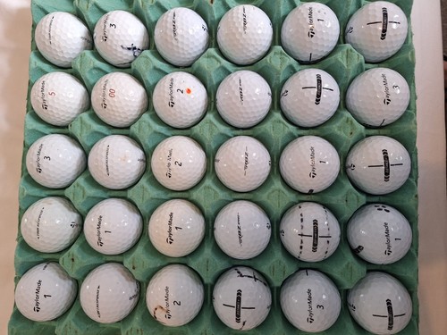 Taylormade golf balls - taylormade,