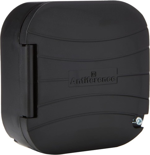 Antiference ms02lte way - ms02lte,