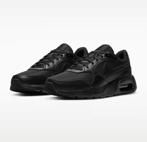 Nike air max triple - max,