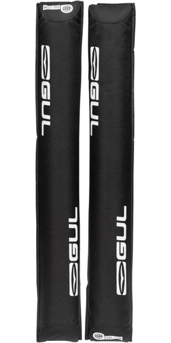2026 gul aero roof rack - aero,