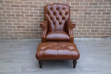 Laura Ashley Lancaster