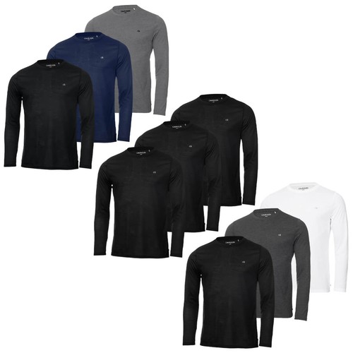 Calvin klein mens 2026 - klein,