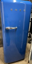 Smeg FAB28 Fridge Freezer
