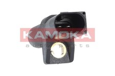 109004 sensor crankshaft - 109004, sensor,