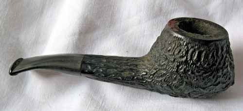 Vintage nice cond - , scottie