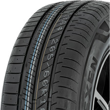 2 X 165/70 14 NEXEN N BLUE HD
