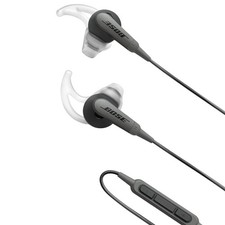Bose SoundSport In-Ear