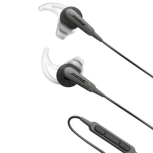 Bose soundsport ear - bose,