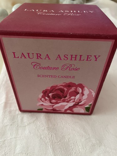 Laura ashley couture rose - ashley,