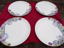 Denby Monsoon Cosmic Cream 4 x