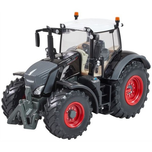 Britains 43432 fendt vario 826 - 43432,
