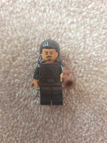 Lego 75105 star wars - star, tasu
