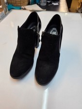 009 Tod's Ladies shoes UK size
