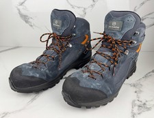 Scarpa Peak GTX Gortex Walking