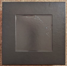 Metallica - Black Album Box
