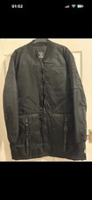 Twisted Soul Men’s Jacket