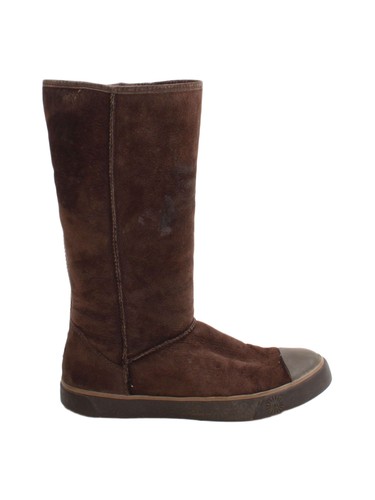 Ugg women boots 5 - ugg, women's