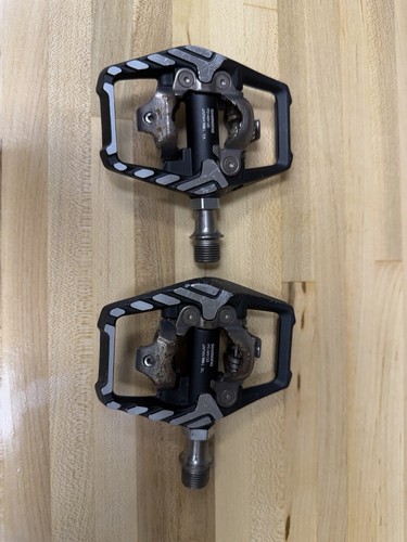 Shimano xtr m9120 trail - xtr,