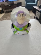 Disney Toy Story Buzz