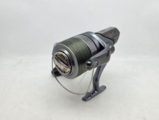 Daiwa emcast evo 5500.