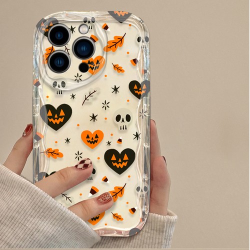Case for samsung iphone - for,