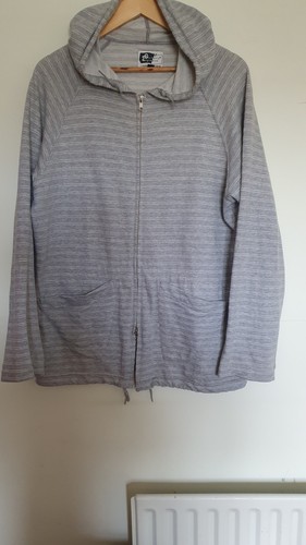 Engineered garments zip - engineered, up