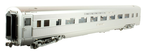 Usa trains gauge r31002 - 1,