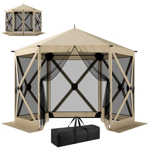 Pop up gazebo - x, 11