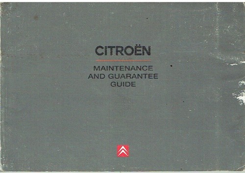 Citroen saxo dispatch - citroen, c3