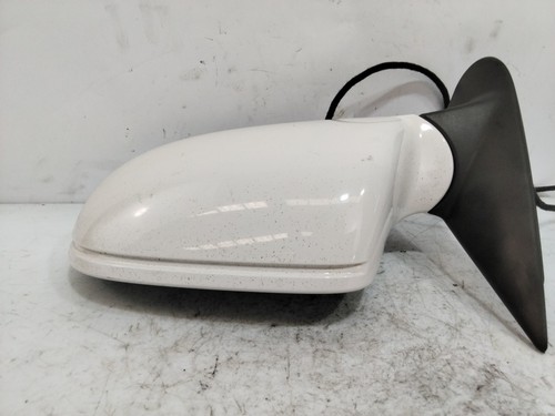E1020989 door mirror left hand