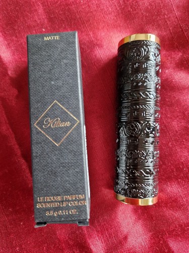 Kilian scented rouge - kilian,,