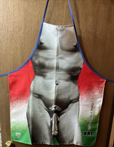 Rated xxx nude male - rated, grilling