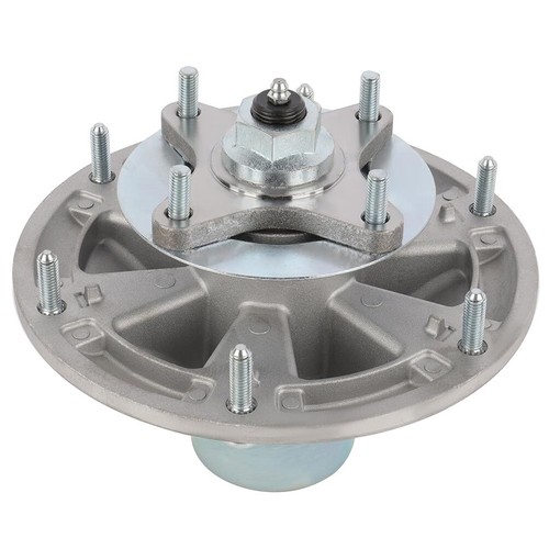 Acebri spindle assembly - acebri,