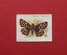 PLAYER'S ORIGINAL CIGARETTE