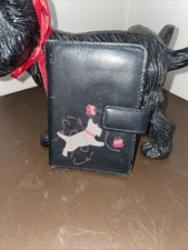 Radley card credit holder - card,