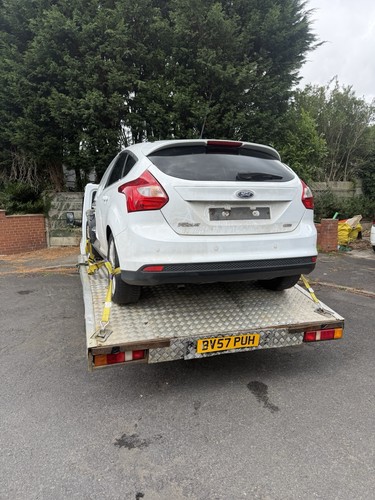 2012 2017 ford - -,