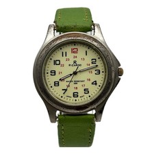 Ricardo Quartz Wristwatch