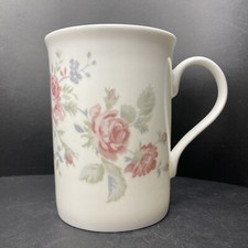 Laura ashley 2007 pink - laura,