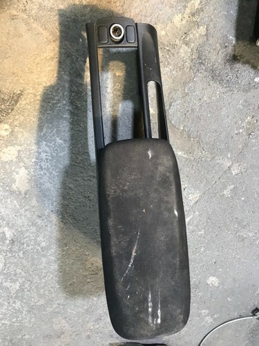 Honda civic type - , fn4