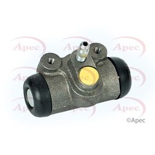 Wheel Brake Cylinder For BMW 3