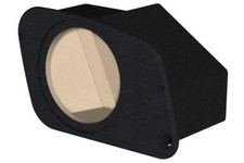 Audi A5/S5 F5 Sportback Custom