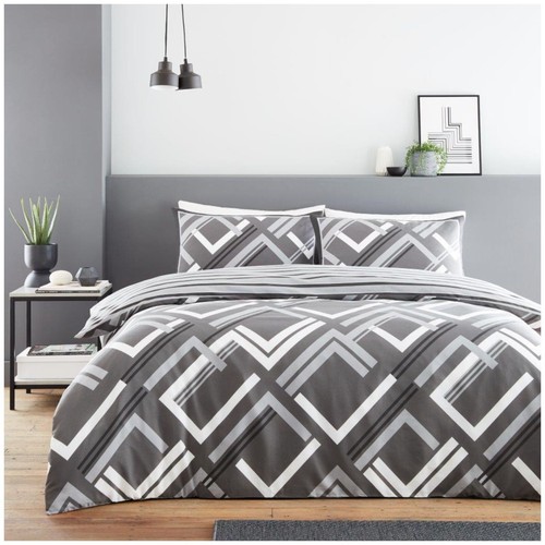 Moxie duvet cover - duvet, set