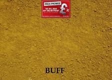 Buff dye pigment for - dye/pigment,