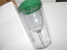 450ml Wine Glass novelty no