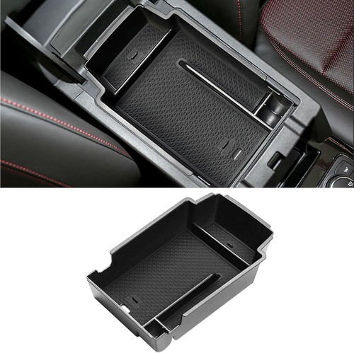 For chevy blazer 2019 2024 - for,