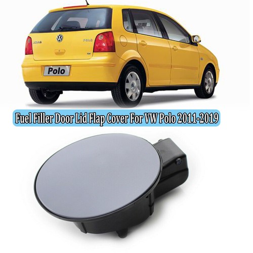 For polo 2019 fuel - for, vw