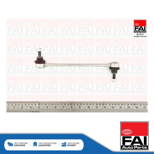 Fits bmw series - bmw, 1992-1999