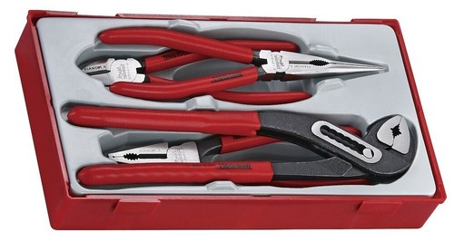 Teng tools tt440 mega bite - tools,