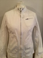 Womens Henri LLOYD Woodstock
